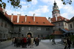 IMG_0639level