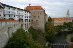 IMG_0661level