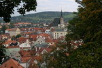 IMG_0665level