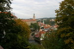 IMG_0666level