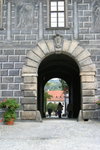 IMG_0676level