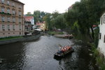IMG_0680level