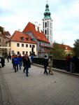 IMG_1255level