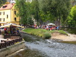 IMG_1257level