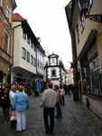 IMG_1263level