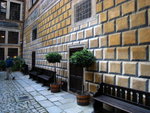 IMG_1280level