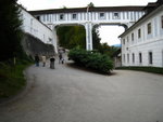 IMG_1301level