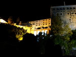IMG_1376level