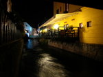 IMG_1390level