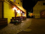 IMG_1392level