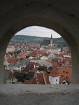 IMG_5233level