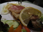 IMG_5277level