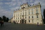 IMG_0801level