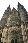 IMG_0802level