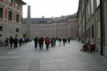IMG_0804level