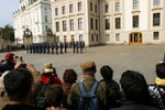 IMG_0805level