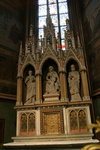 IMG_0820level