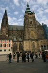 IMG_0824level