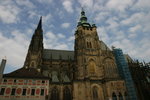 IMG_0827level