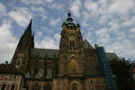 IMG_0828level