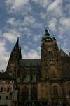 IMG_0829level