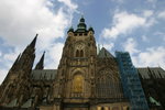 IMG_0834level