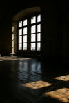 IMG_0839level
