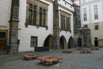 IMG_0841level