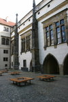 IMG_0845level