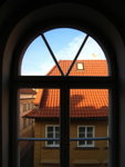 IMG_1632level