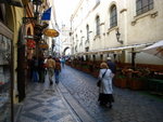 IMG_1638level