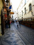 IMG_1639level