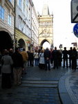 IMG_1640level
