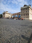 IMG_1655level