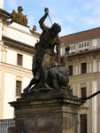 IMG_1657level