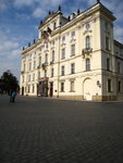 IMG_1660level