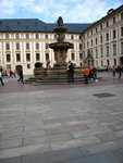 IMG_1661level