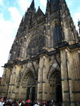IMG_1663level
