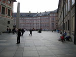 IMG_1665level