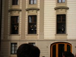 IMG_1669level
