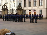 IMG_1671level
