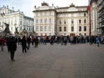 IMG_1672level