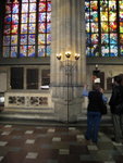IMG_1678level