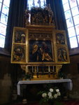 IMG_1708level