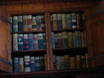 IMG_1729level