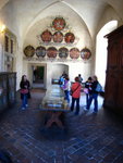 IMG_1731level