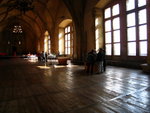 IMG_1733level