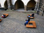 IMG_1740level