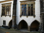 IMG_1741level