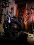 IMG_1776level